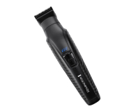 Remington PG2000 - 1256428 - zdjęcie 8